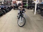 Thumbnail Photo 1 for New 2024 Yamaha XT250