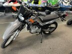 Thumbnail Photo 2 for New 2024 Yamaha XT250