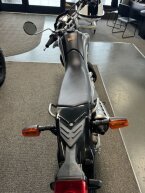 Thumbnail Photo 3 for New 2024 Yamaha XT250