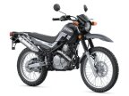 Thumbnail Photo 2 for New 2024 Yamaha XT250