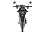Thumbnail Photo 4 for New 2024 Yamaha XT250