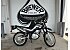 2024 Yamaha XT250
