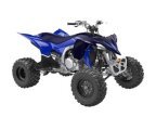 Thumbnail Photo 6 for New 2024 Yamaha YFZ450R