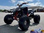 Thumbnail Photo 3 for New 2024 Yamaha YFZ450R
