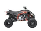 Thumbnail Photo 4 for New 2024 Yamaha YFZ450R
