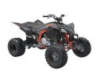 Thumbnail Photo 6 for New 2024 Yamaha YFZ450R