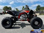 Thumbnail Photo 2 for New 2024 Yamaha YFZ450R