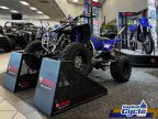 Thumbnail Photo 3 for New 2024 Yamaha YFZ450R