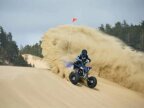 Thumbnail Photo 5 for New 2024 Yamaha YFZ450R