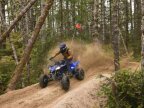 Thumbnail Photo 6 for New 2024 Yamaha YFZ450R