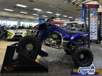 Thumbnail Photo 2 for New 2024 Yamaha YFZ450R