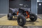 Thumbnail Photo 1 for New 2024 Yamaha YFZ450R