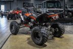 Thumbnail Photo 6 for New 2024 Yamaha YFZ450R