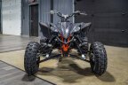 Thumbnail Photo 3 for New 2024 Yamaha YFZ450R
