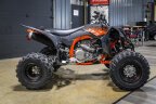 Thumbnail Photo 2 for New 2024 Yamaha YFZ450R