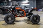 Thumbnail Photo 5 for New 2024 Yamaha YFZ450R