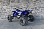 Thumbnail Photo 4 for New 2024 Yamaha YFZ450R