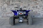 Thumbnail Photo 5 for New 2024 Yamaha YFZ450R