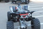 Thumbnail Photo 3 for 2024 Yamaha YFZ450R