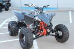 Thumbnail Photo 2 for 2024 Yamaha YFZ450R