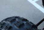 Thumbnail Photo 4 for 2024 Yamaha YFZ450R