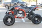 Thumbnail Photo 1 for 2024 Yamaha YFZ450R