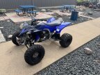 Thumbnail Photo 6 for New 2024 Yamaha YFZ450R