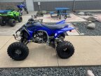 Thumbnail Photo 5 for New 2024 Yamaha YFZ450R