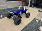 Thumbnail Photo 2 for New 2024 Yamaha YFZ450R