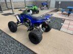 Thumbnail Photo 4 for New 2024 Yamaha YFZ450R