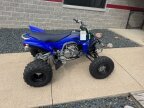 Thumbnail Photo 1 for New 2024 Yamaha YFZ450R