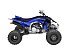 2024 Yamaha YFZ450R