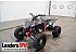 2024 Yamaha YFZ450R