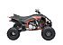 2024 Yamaha YFZ450R