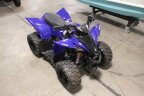Thumbnail Photo 4 for New 2024 Yamaha YFZ50