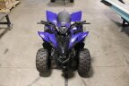Thumbnail Photo 6 for New 2024 Yamaha YFZ50