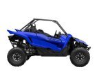 Thumbnail Photo 6 for New 2024 Yamaha YXZ1000R