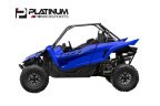 Thumbnail Photo 5 for New 2024 Yamaha YXZ1000R