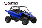 Thumbnail Photo 2 for New 2024 Yamaha YXZ1000R