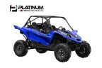Thumbnail Photo 5 for New 2024 Yamaha YXZ1000R