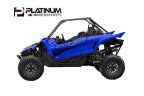 Thumbnail Photo 2 for New 2024 Yamaha YXZ1000R