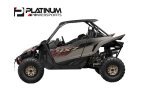 Thumbnail Photo 2 for New 2024 Yamaha YXZ1000R