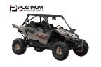 Thumbnail Photo 3 for New 2024 Yamaha YXZ1000R
