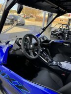 Thumbnail Photo 6 for New 2024 Yamaha YXZ1000R