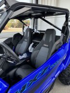 Thumbnail Photo 5 for New 2024 Yamaha YXZ1000R