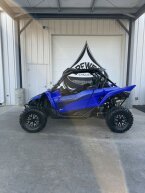 Thumbnail Photo 1 for New 2024 Yamaha YXZ1000R