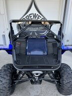 Thumbnail Photo 4 for New 2024 Yamaha YXZ1000R