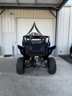 Thumbnail Photo 3 for New 2024 Yamaha YXZ1000R