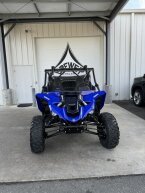 Thumbnail Photo 2 for New 2024 Yamaha YXZ1000R