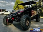 Thumbnail Photo 4 for New 2024 Yamaha YXZ1000R SS